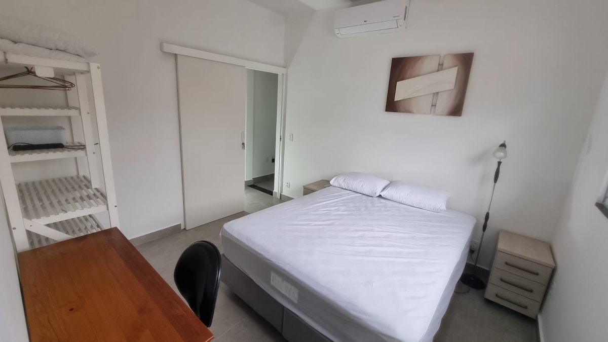 ห้องนอน1