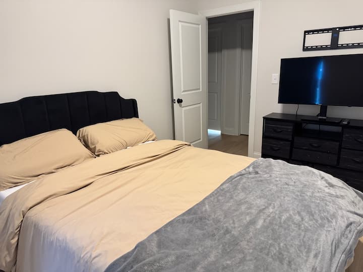 Habitación 1