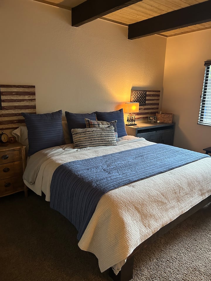 CORTIS エアビーアンドビー airbnb トレカセット 6枚 Sports Village condo! - Apartments for Rent in Pinetop-Lakeside