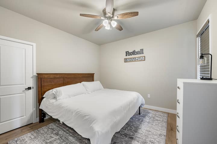 Chambre 2