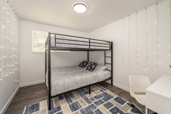 ห้องนอน3