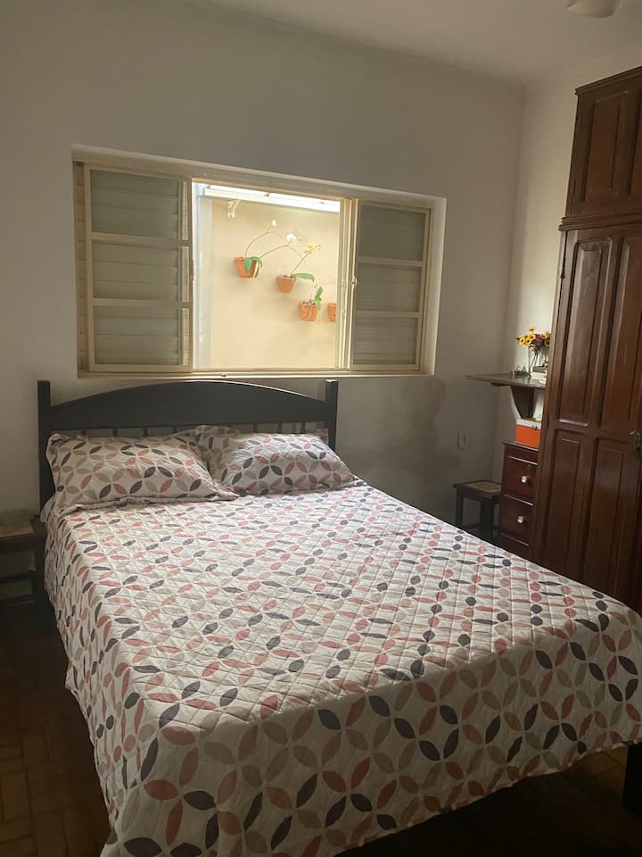 Quarto 1