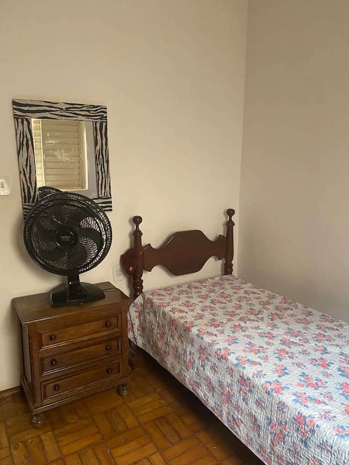 Quarto 2