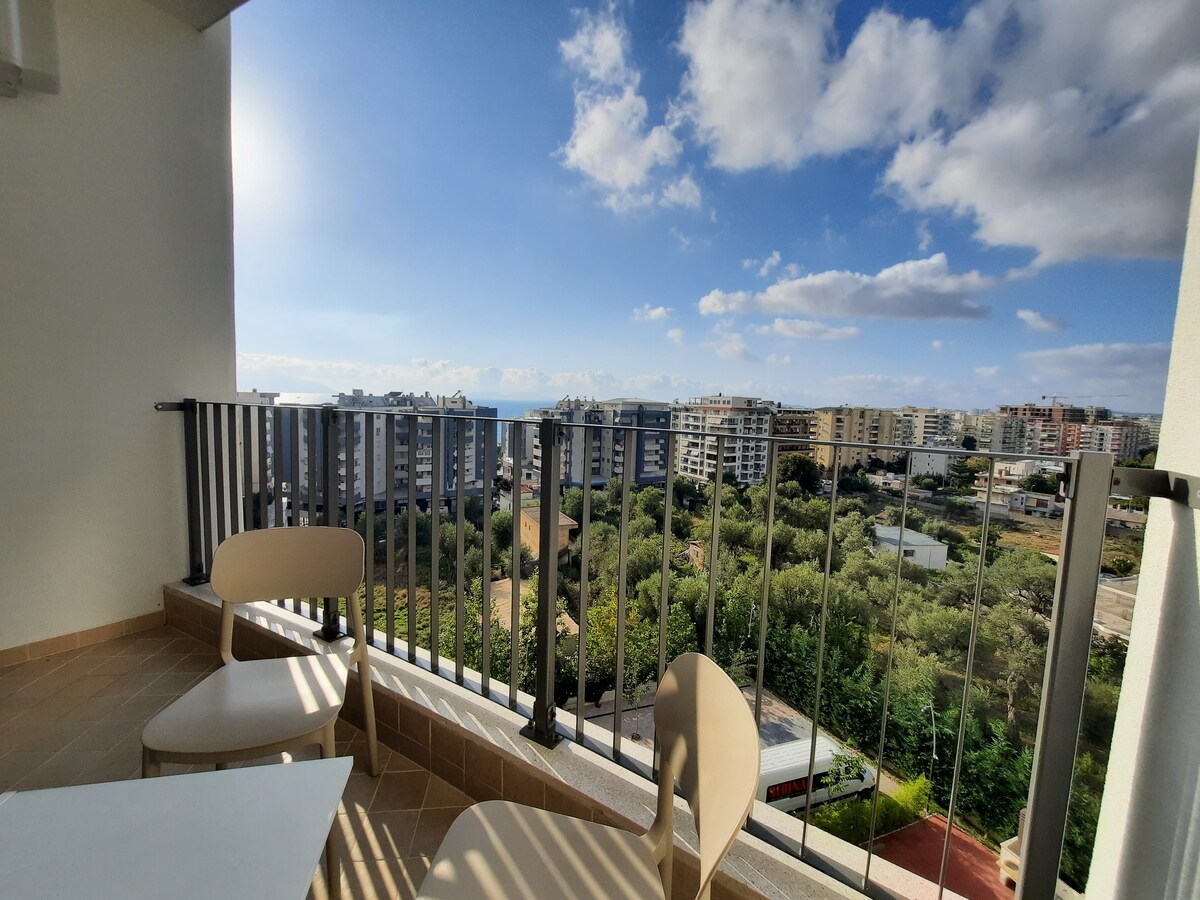 Listing 1487842476982899795