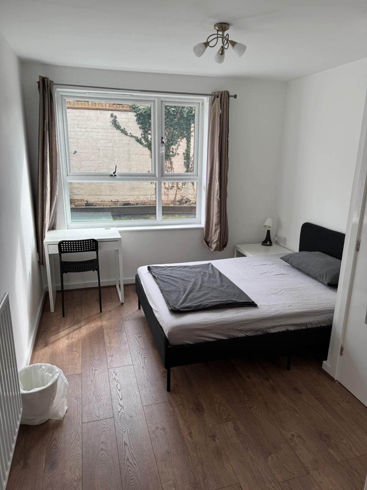 Спална соба