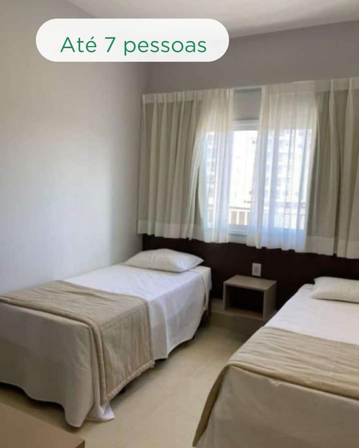 Dhomë gjumi 2