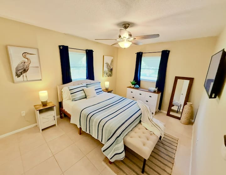 Спална соба 2