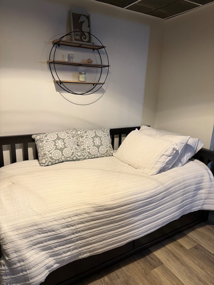 Habitación 2