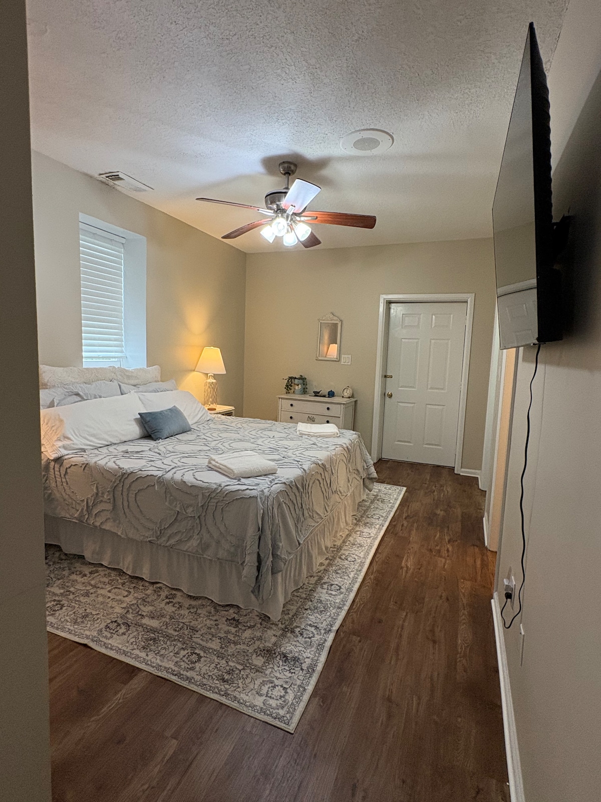 ห้องนอน1