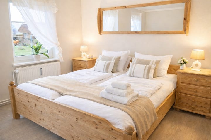 Chambre 2
