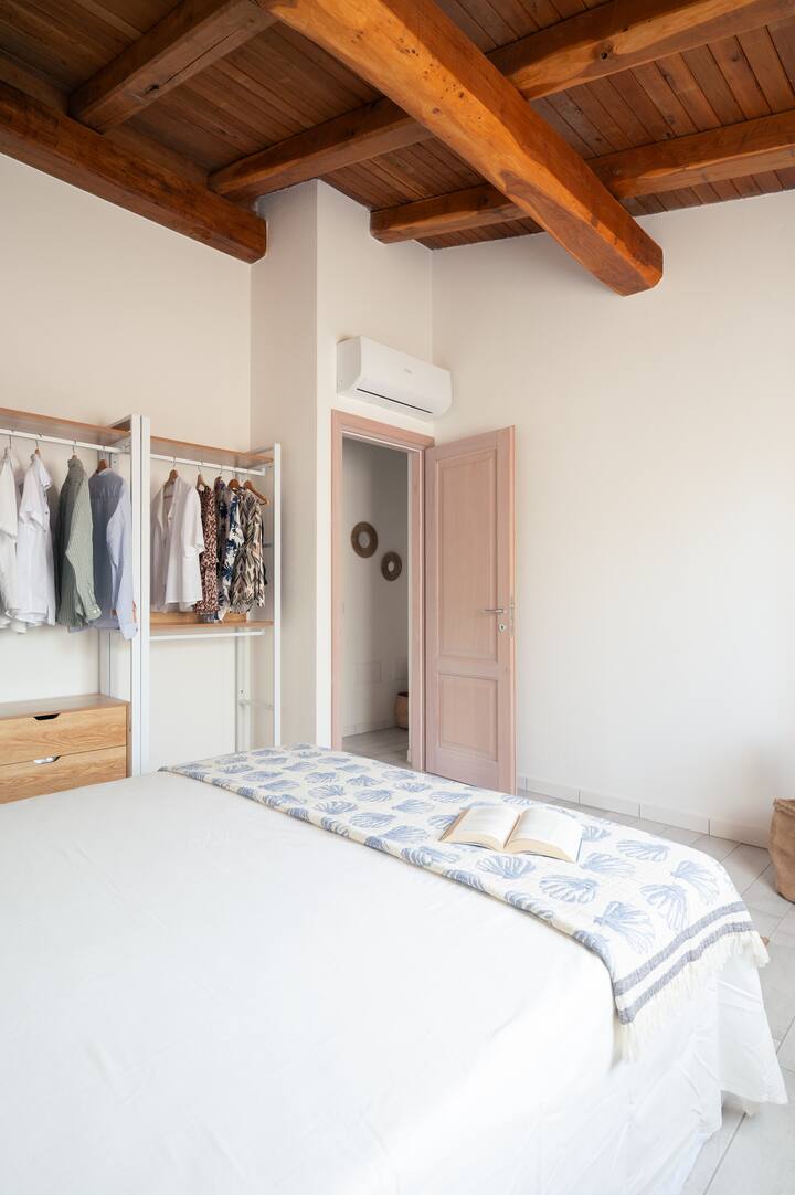 Habitación 1
