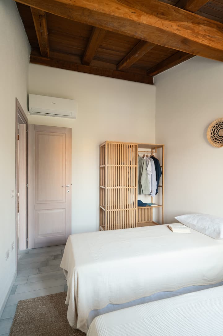 Habitación 2