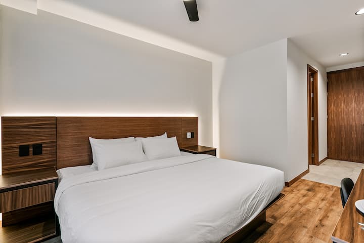 Спална соба