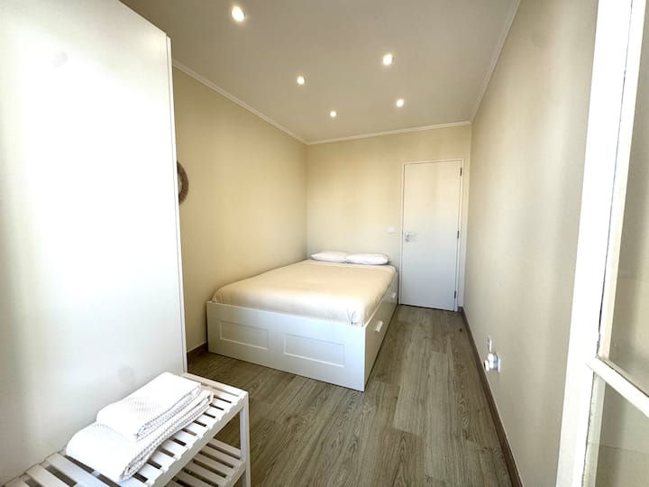 Chambre 2