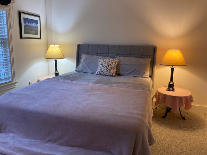 Спална соба