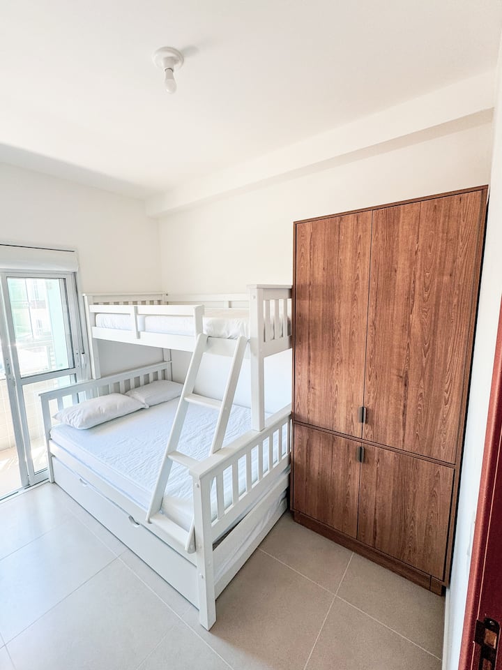 Habitación 2