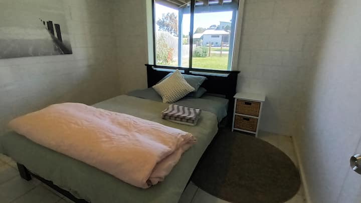 Спална соба 3