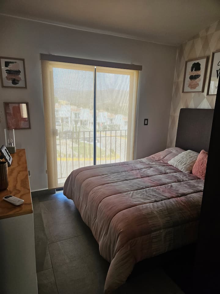 Habitación 3