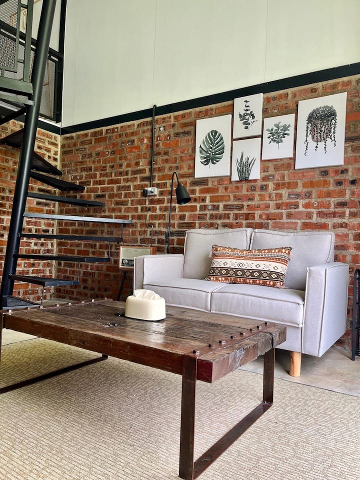 Homestay In Kota Bharu - Malaysia