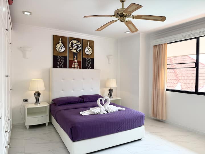 Chambre 4