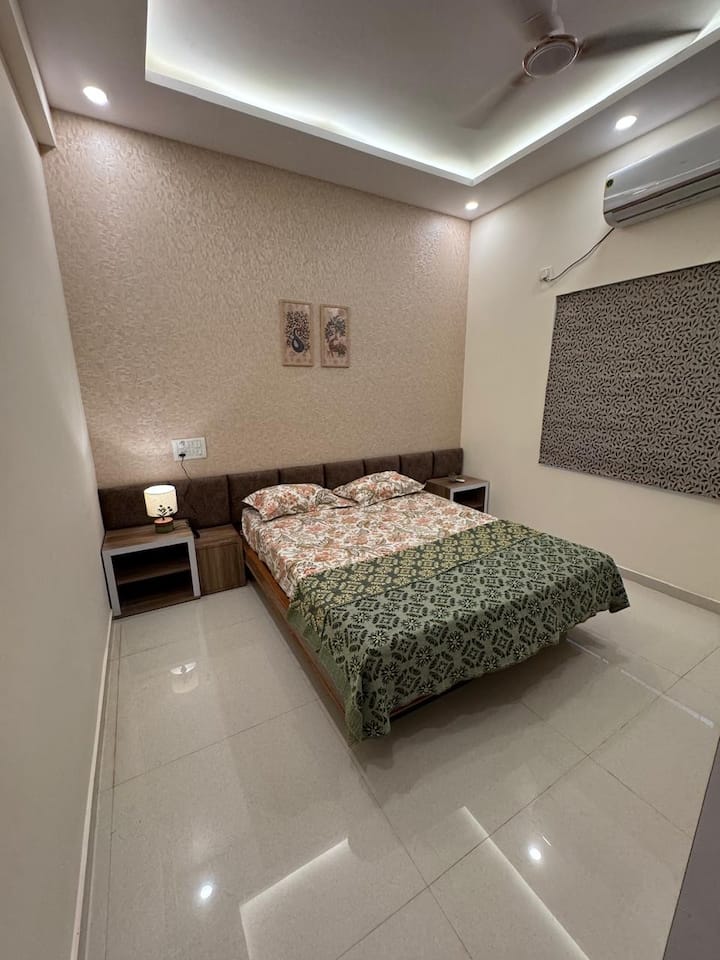 Habitación 2