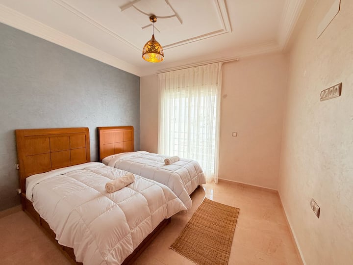 ห้องนอน1