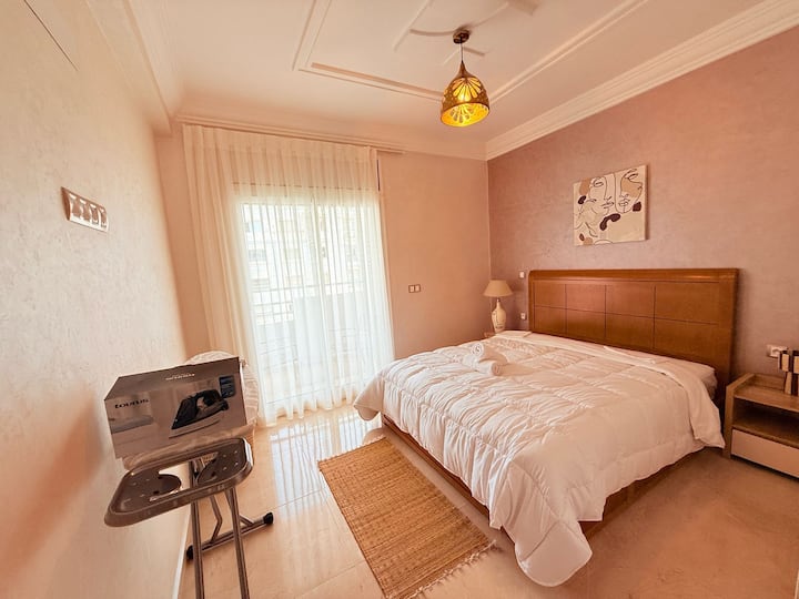 ห้องนอน2