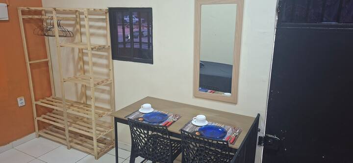 ห้องนอน