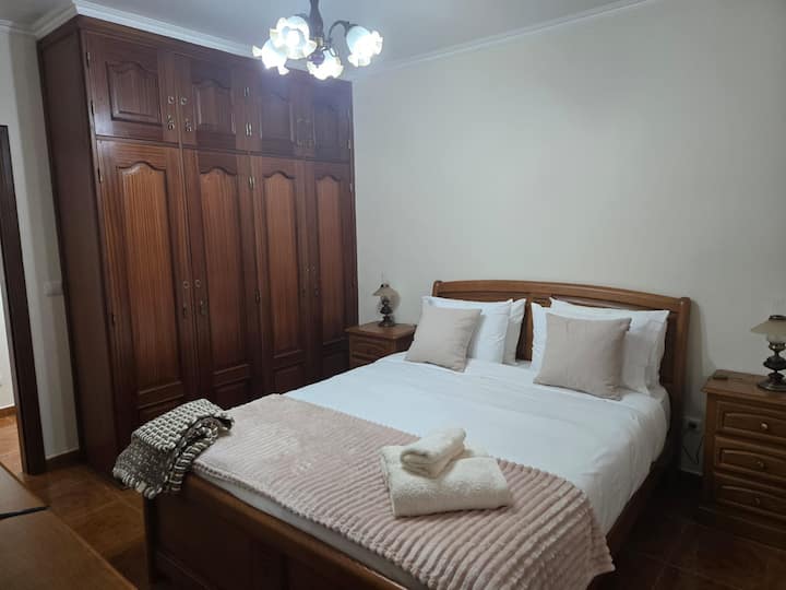 Спална соба 2