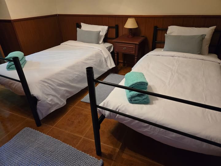 Спална соба 3