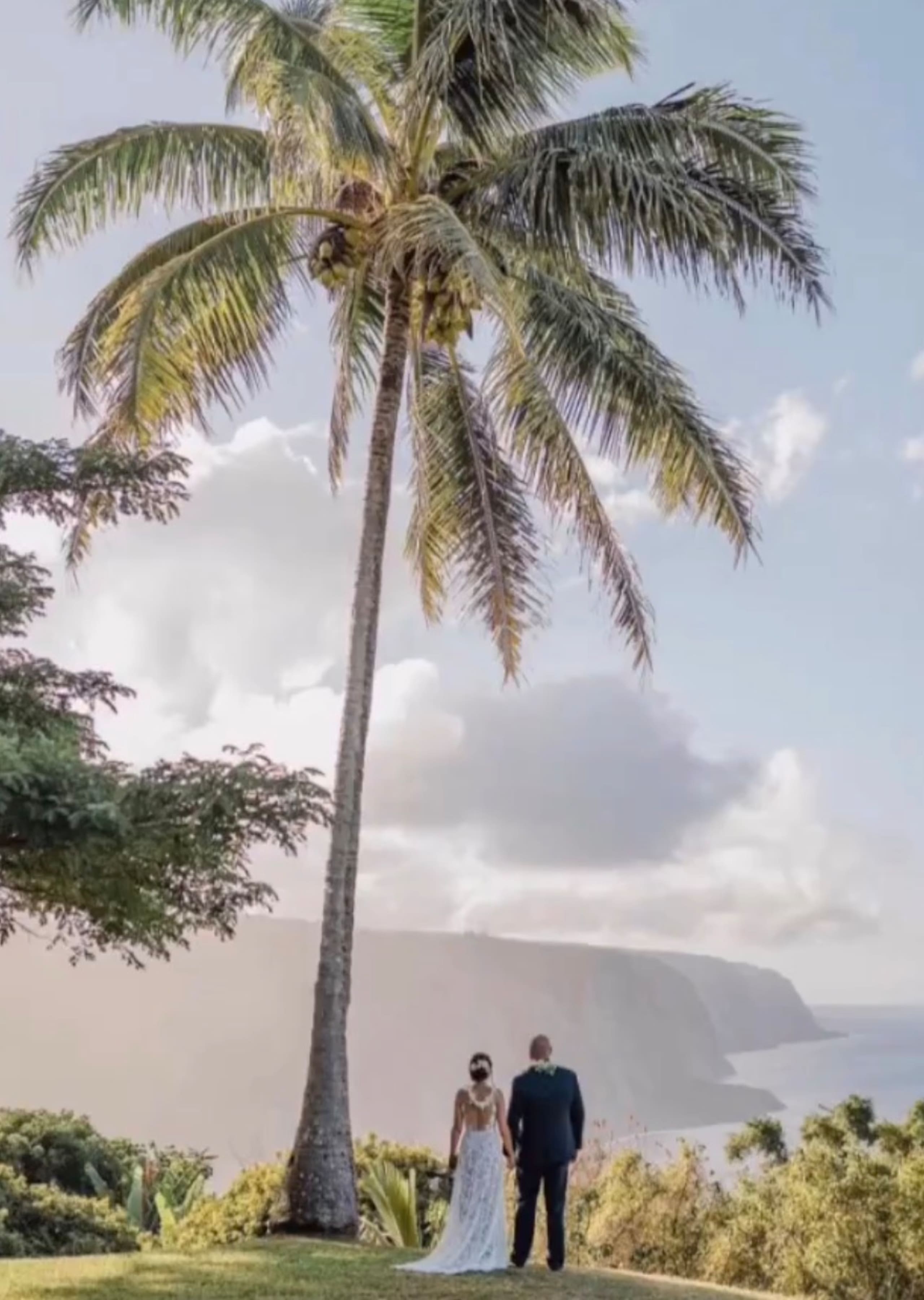 Hale Kukui - Orchard Cottage! Epic Views! - Image 16