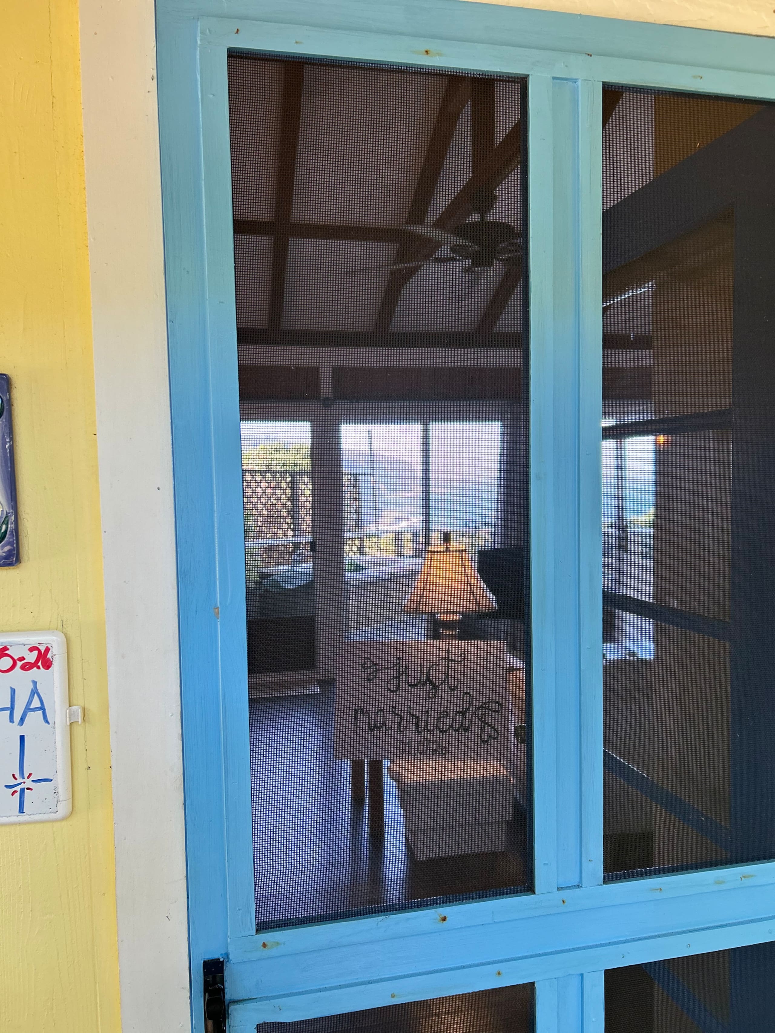 Hale Kukui - Orchard Cottage! Epic Views! - Image 17
