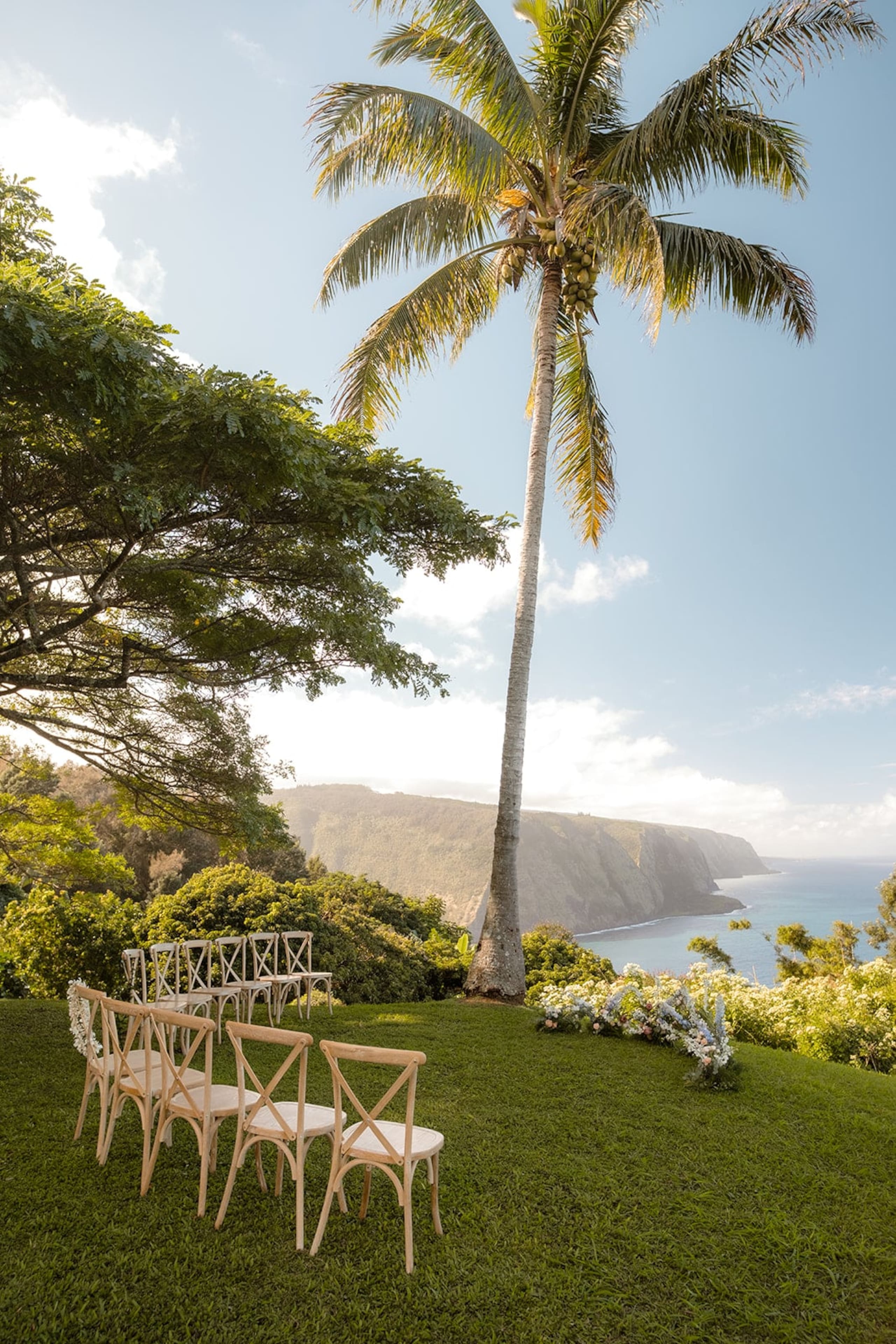 Hale Kukui - Orchard Cottage! Epic Views! - Image 14