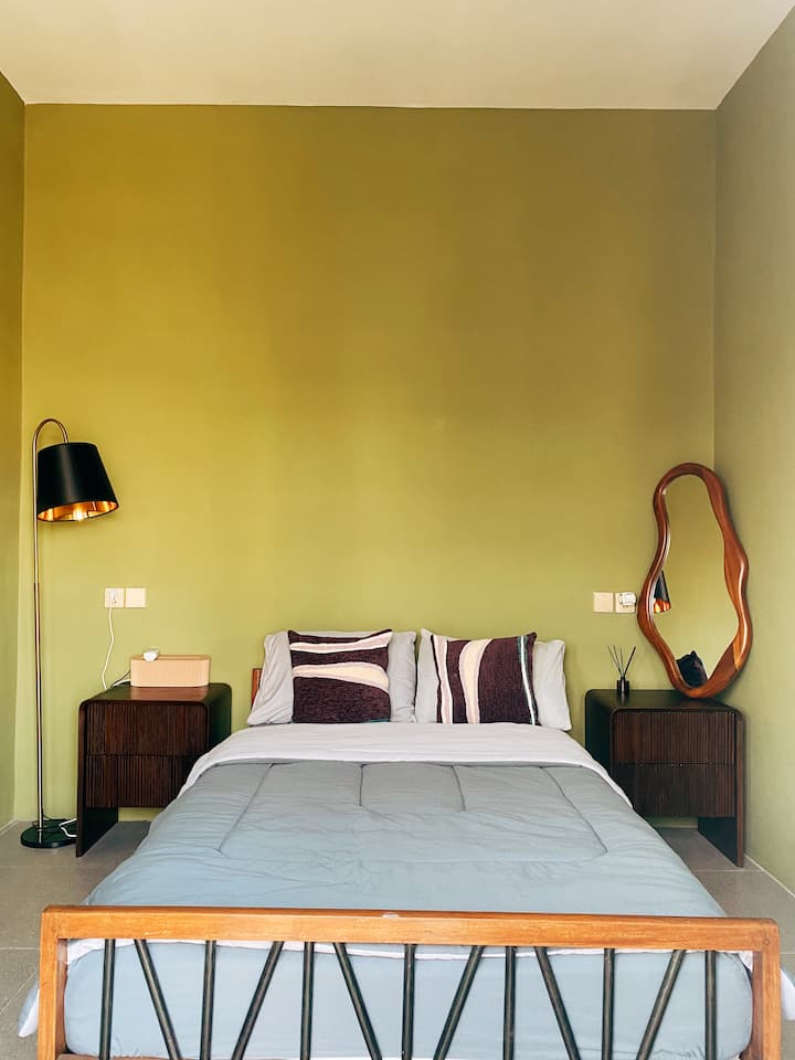 ห้องนอน1