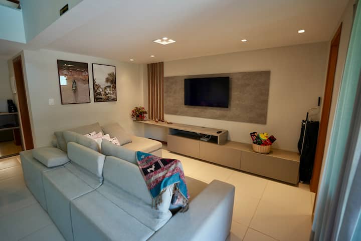 მისაღები ოთახი