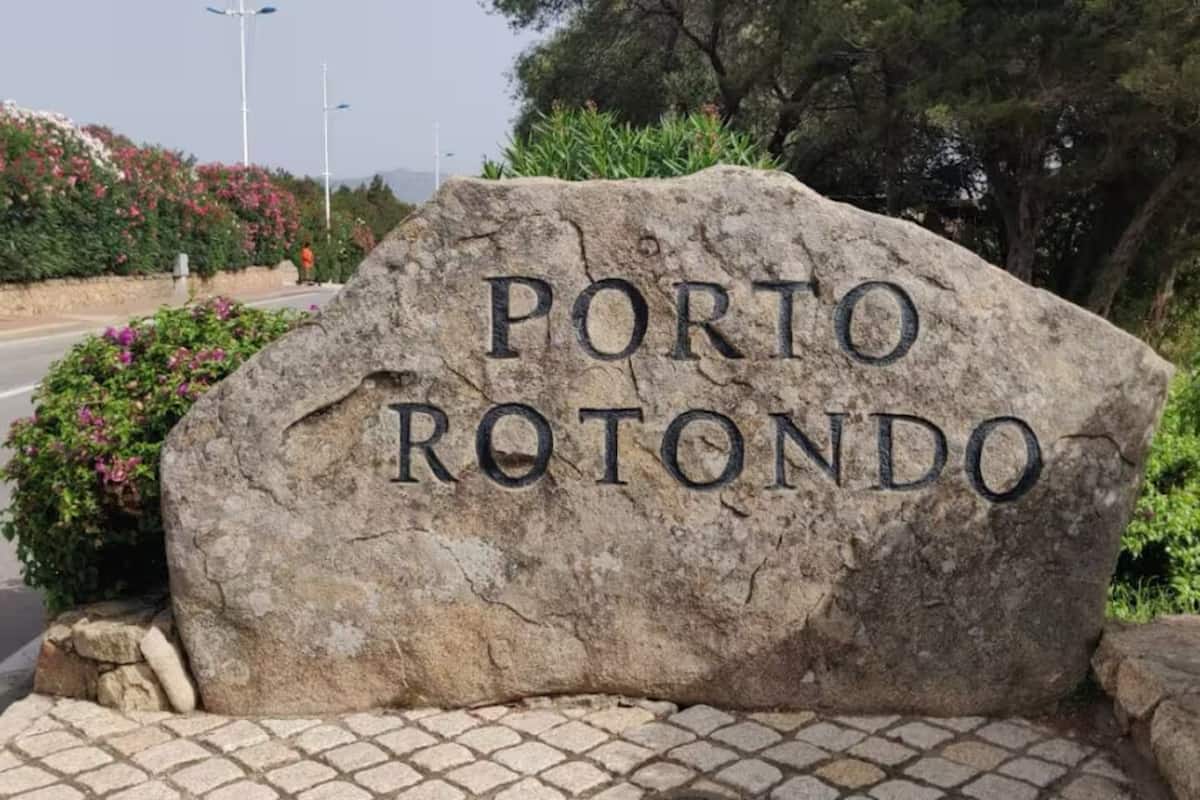 Elegante Appartamento nel Centro di Porto Rotondo foto 24