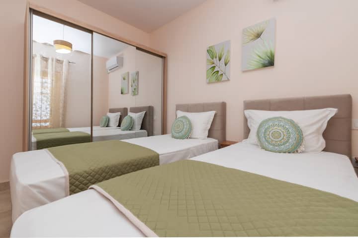Aurum Luxury Villa Voz By "Elite" - Zante