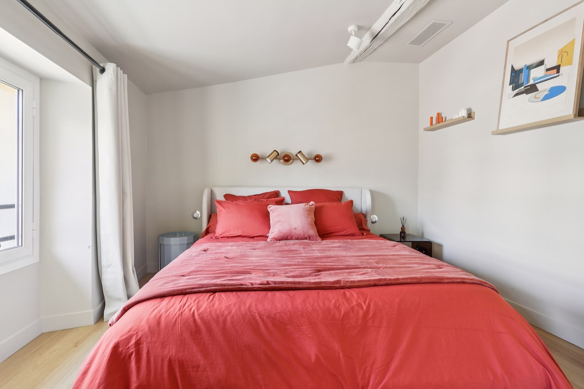 ห้องนอน3