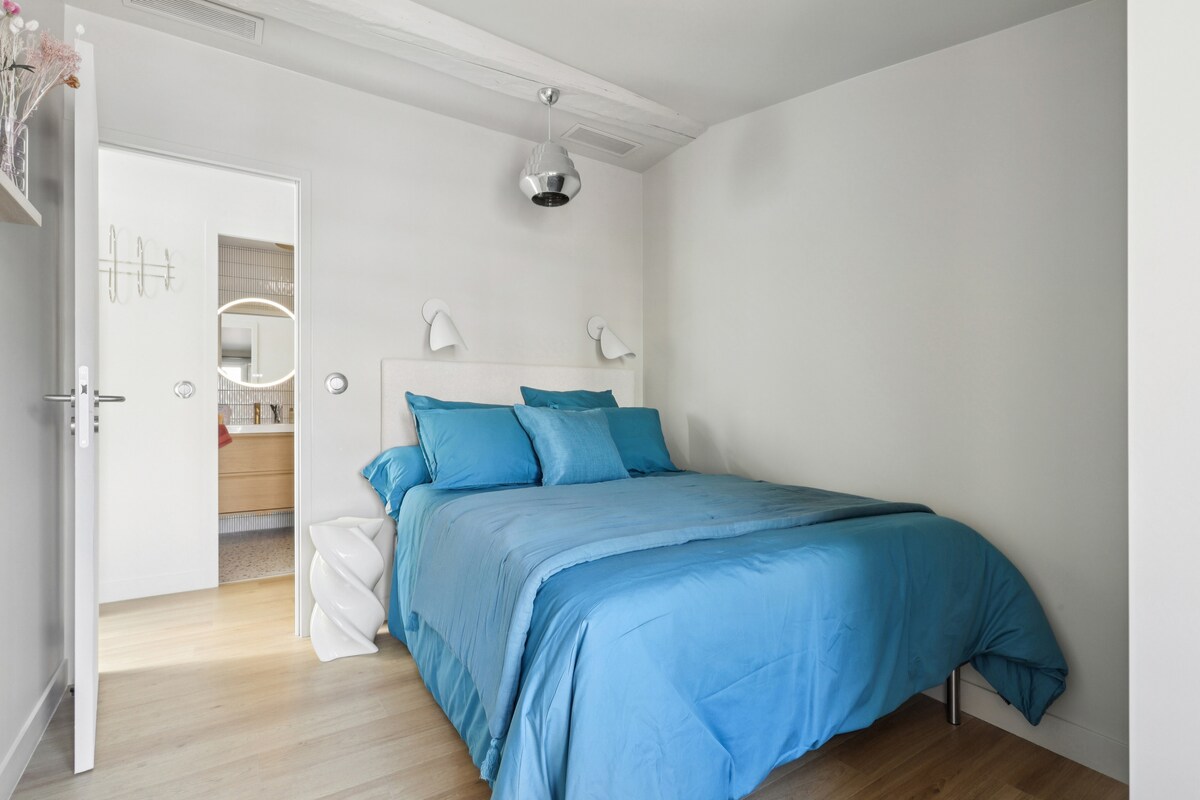 ห้องนอน1