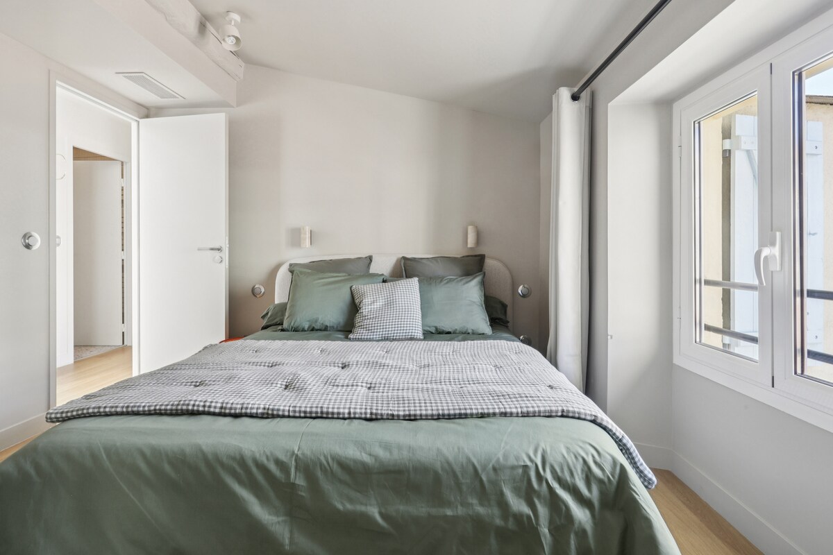 ห้องนอน2