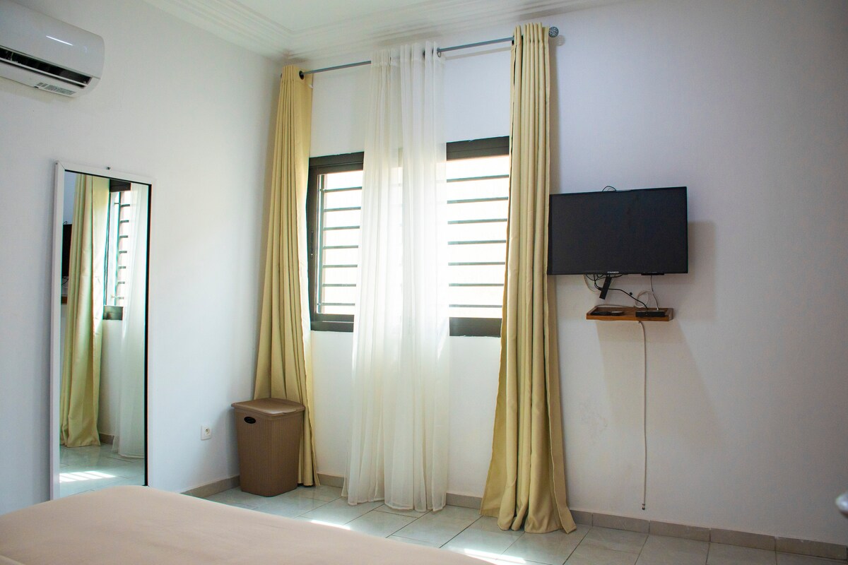 ห้องนอน2