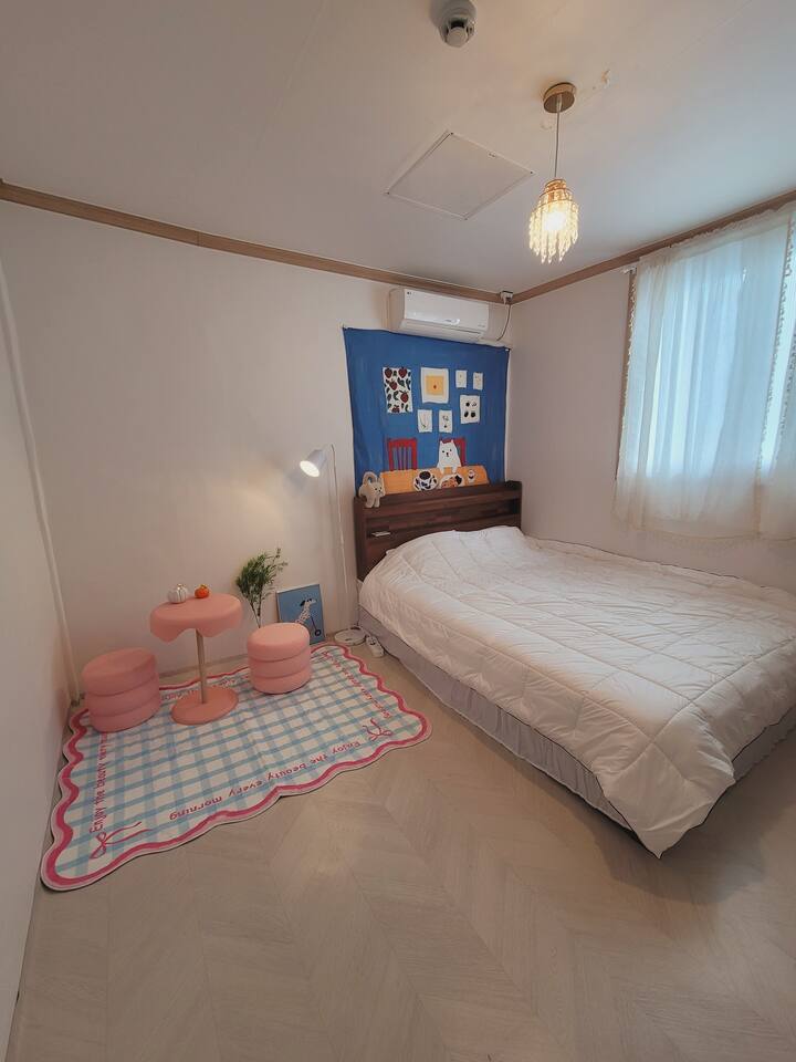 ห้องนอน2