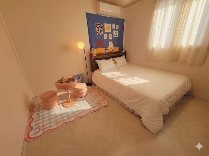 Chambre 2