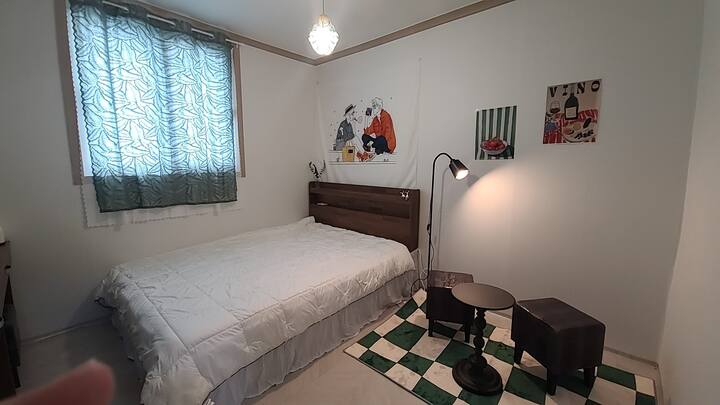 ห้องนอน3