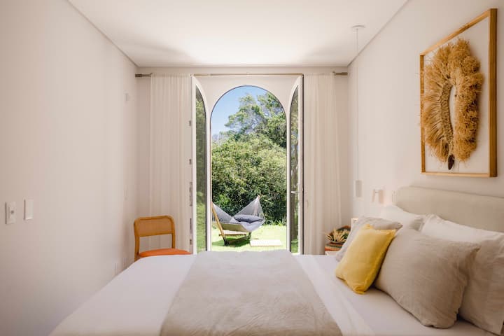 Quarto 3