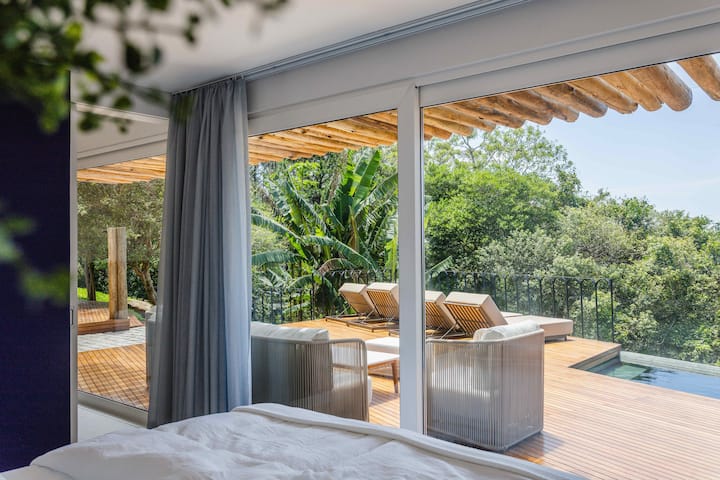 Quarto 1