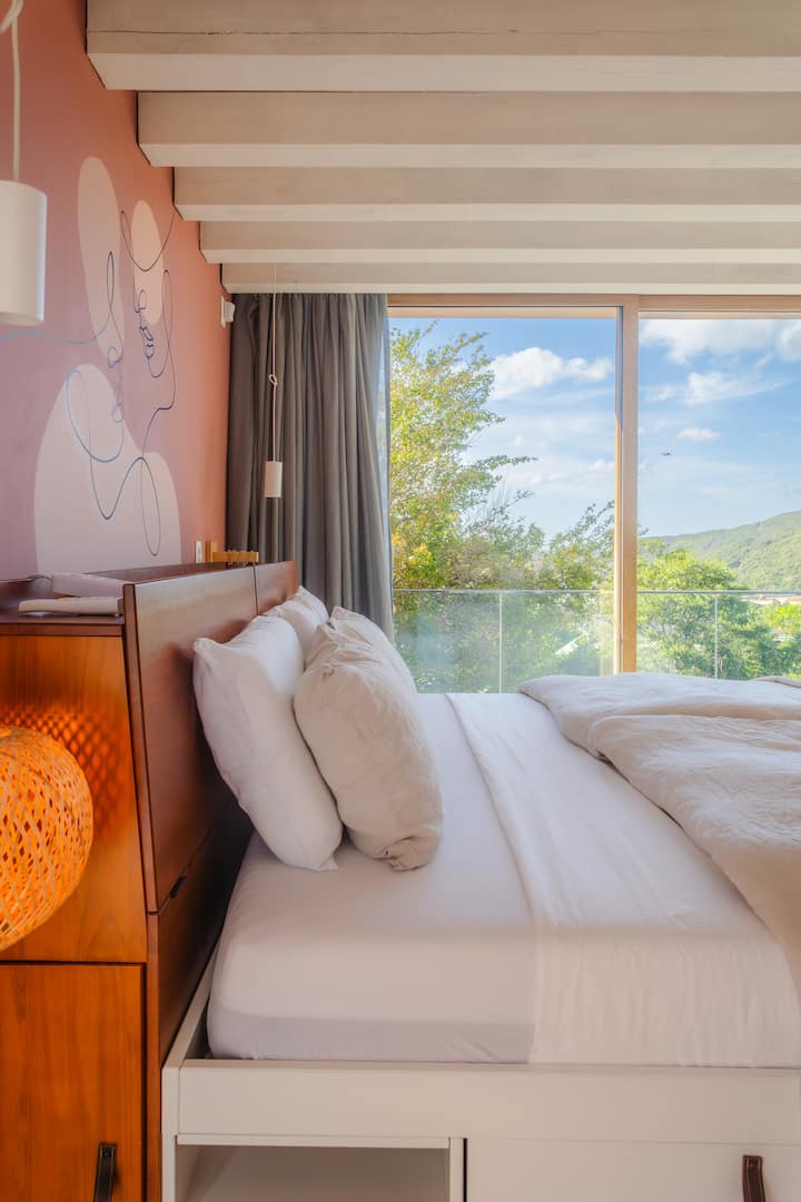 Quarto 4