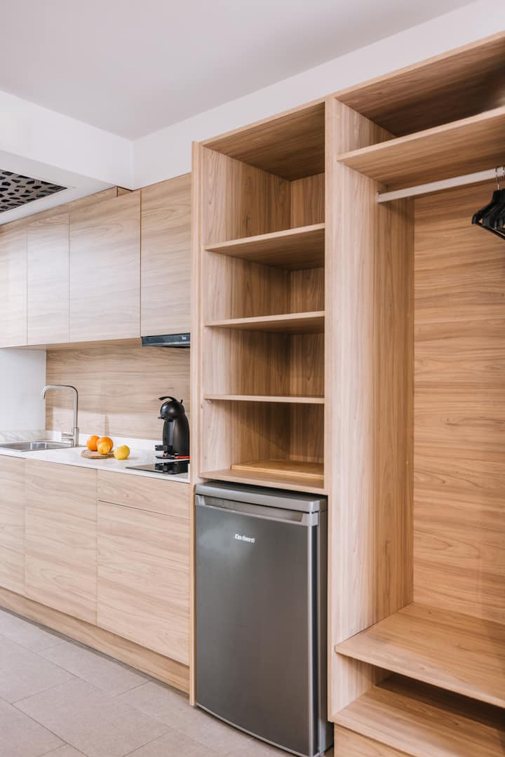 Glass-shower Designer Studio · Las Canteras 1min - Las Palmas de Gran Canaria