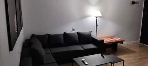 Top performing Airbnb: Escala ezeiza in Partido De Ezeiza