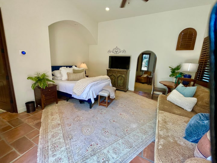 Habitación 4